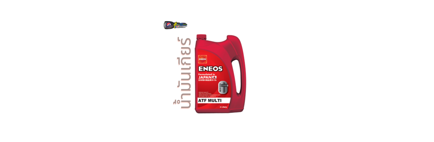 gear oil Eneos